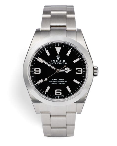 who wears a rolex explorer|rolex explorer watch club.